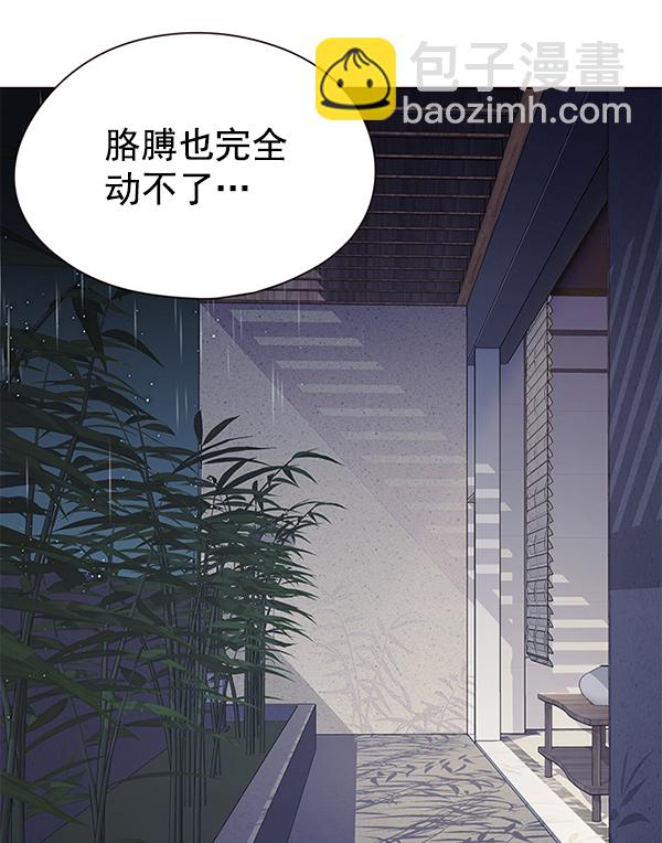 第129话103