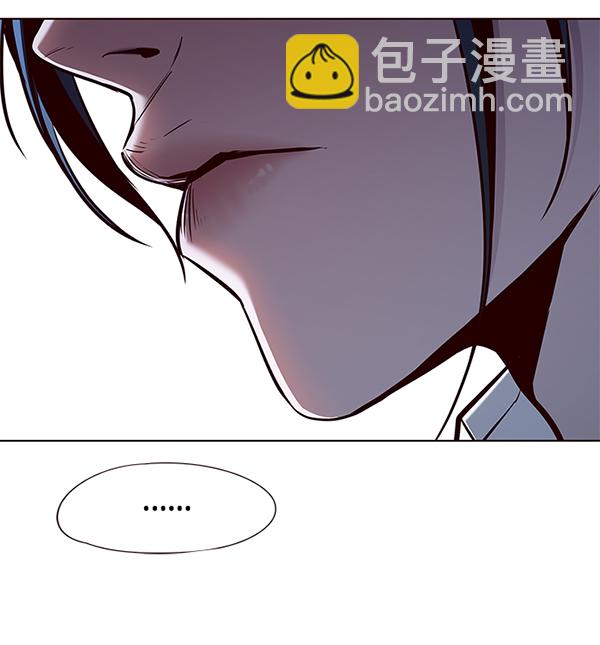 第129话109