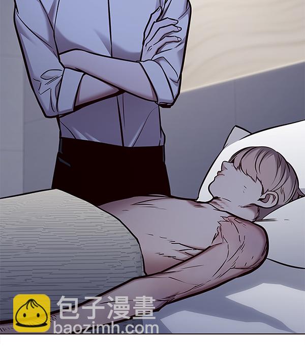第129话115