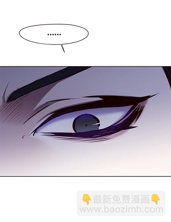 第129话116