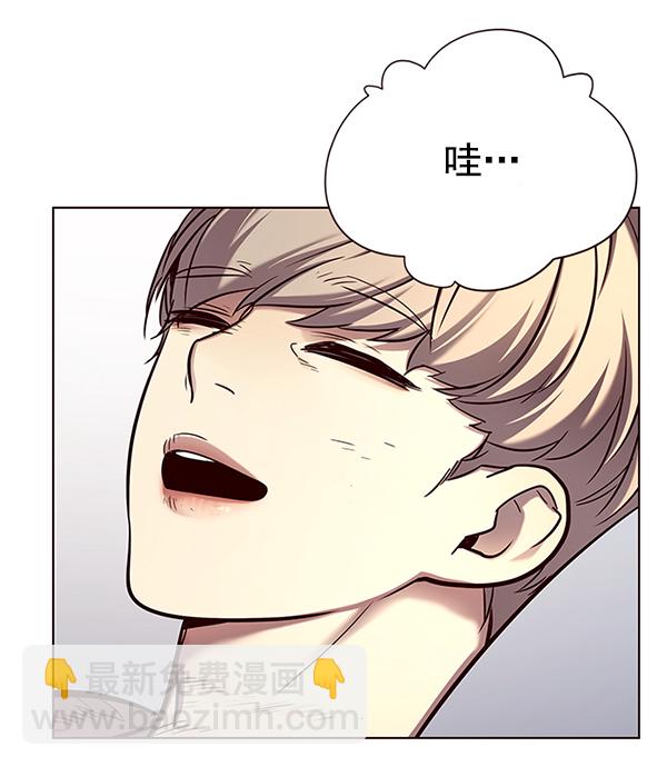 第129话123