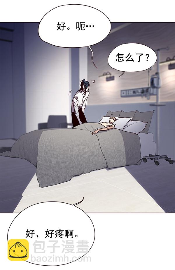 第129话128