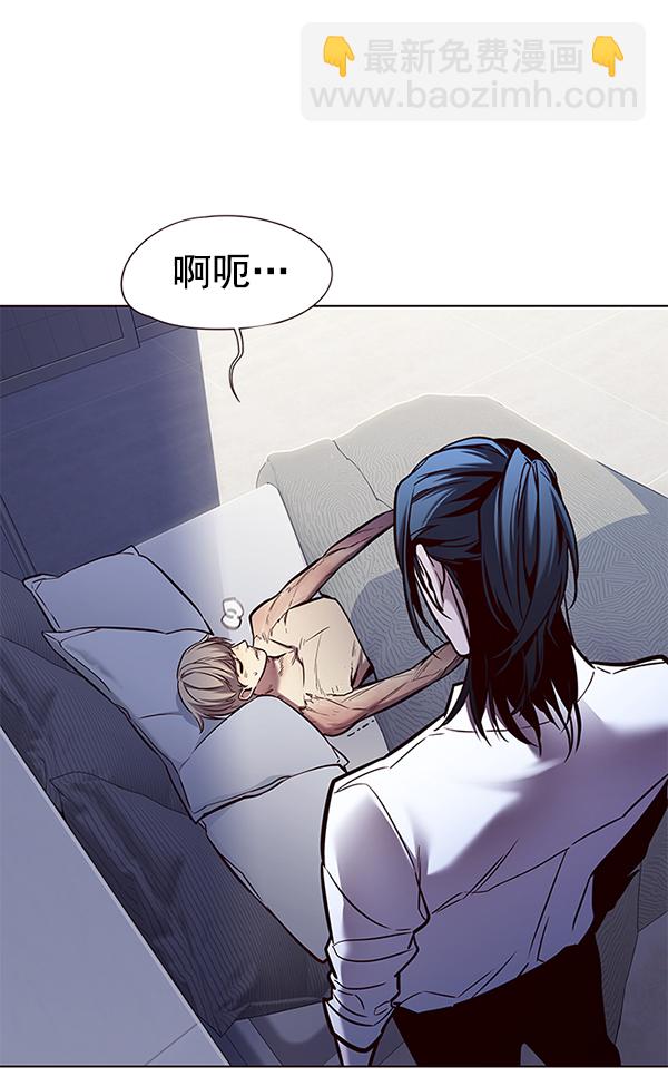 第129话130