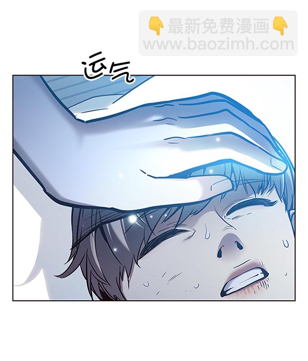 第129话132