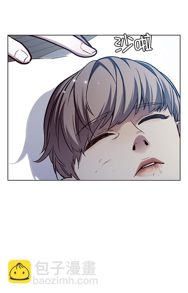 第129话133