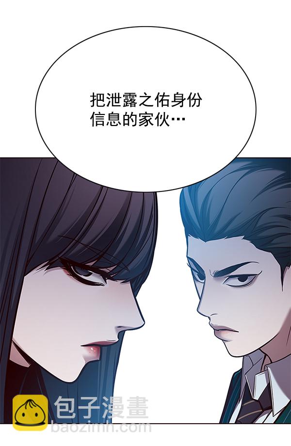 第129话135