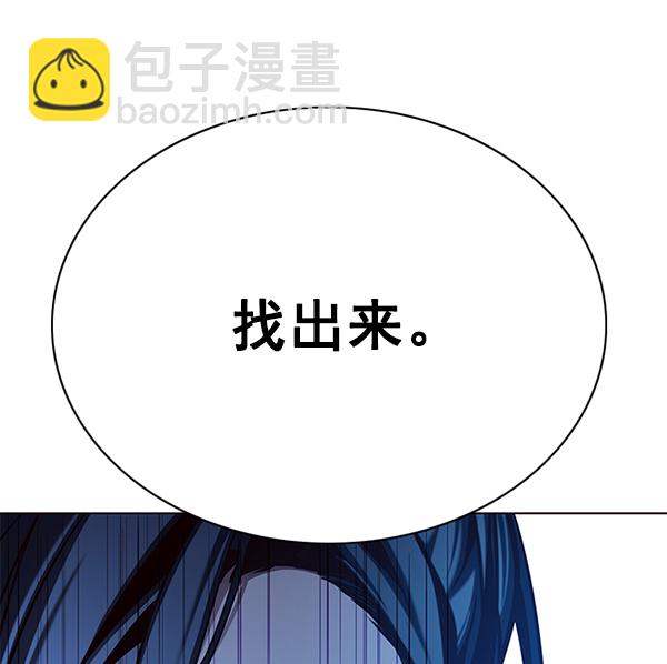 第129话136