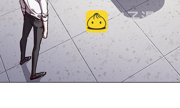 第129话20