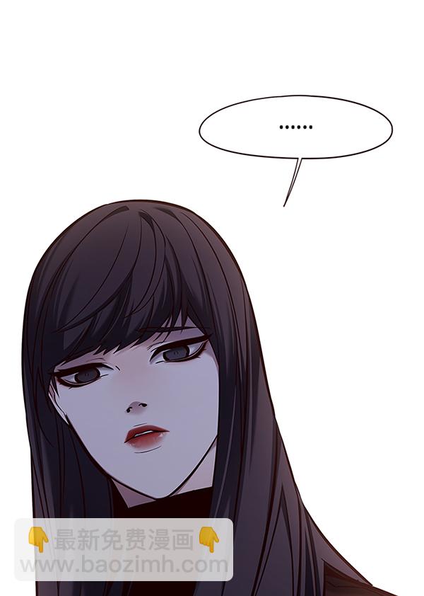 第129话21