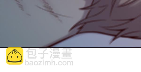 第129话23