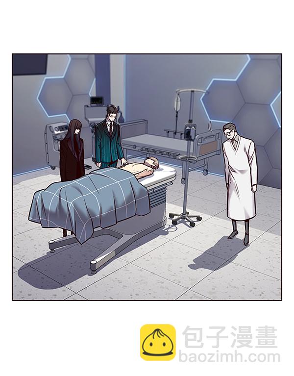 第129话24