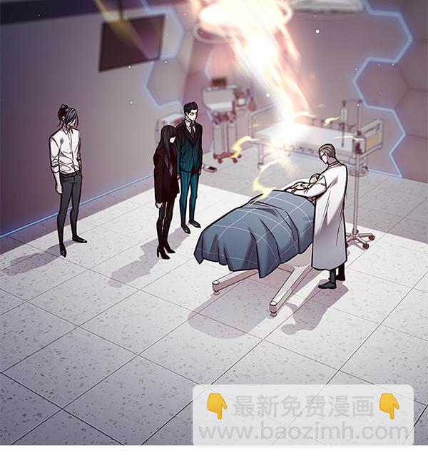 第129话3