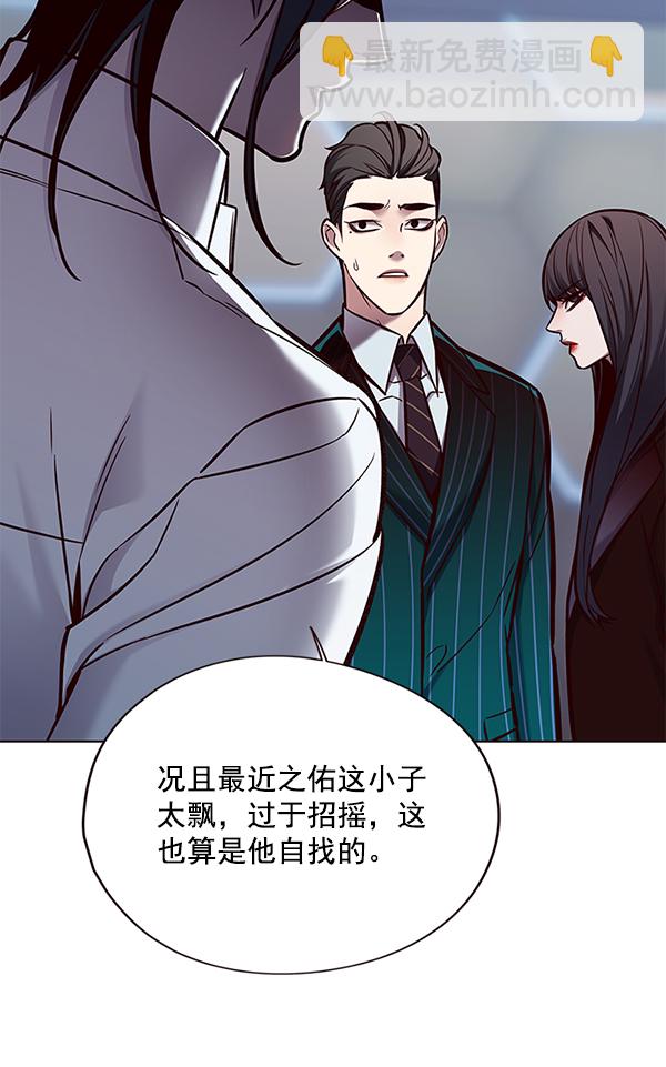 第129话31