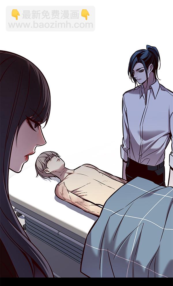 第129话36