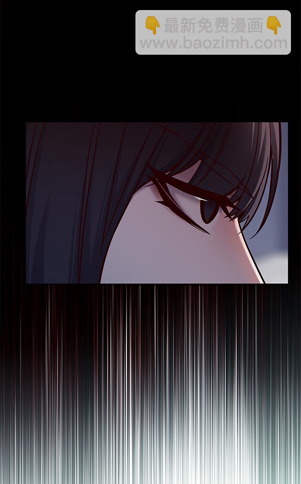 第129话37