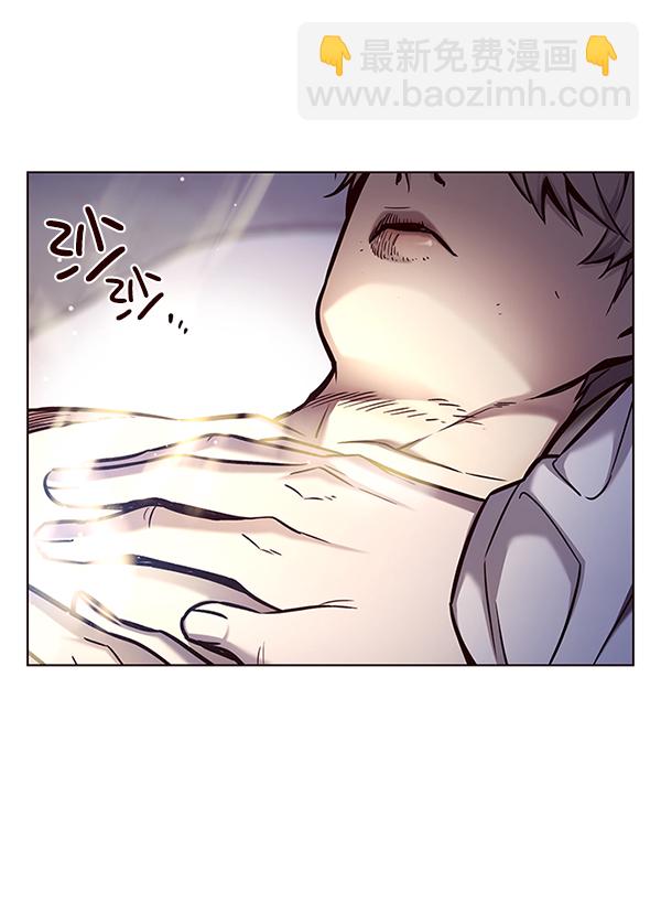 第129话4