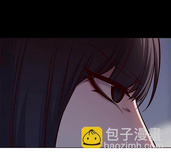 第129话43