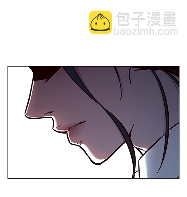 第129话46