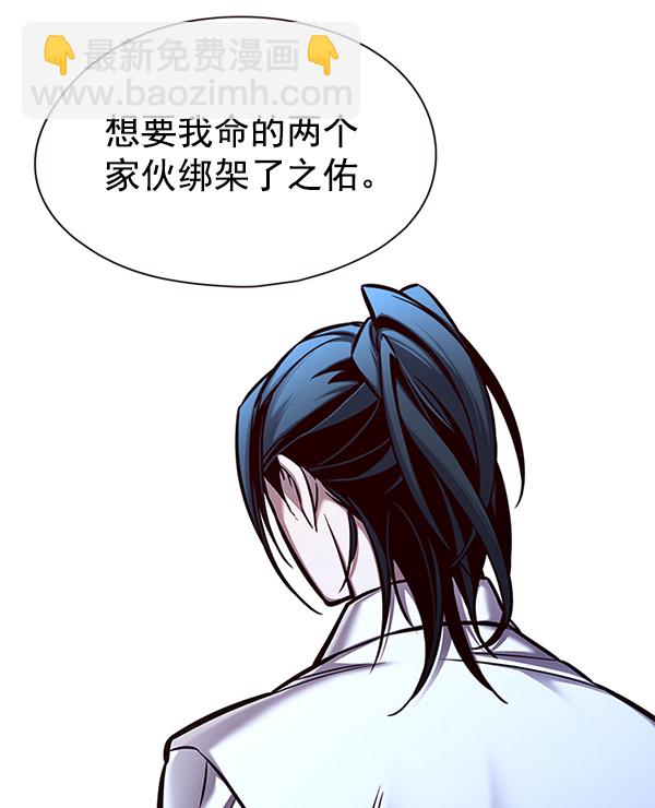 第129话47