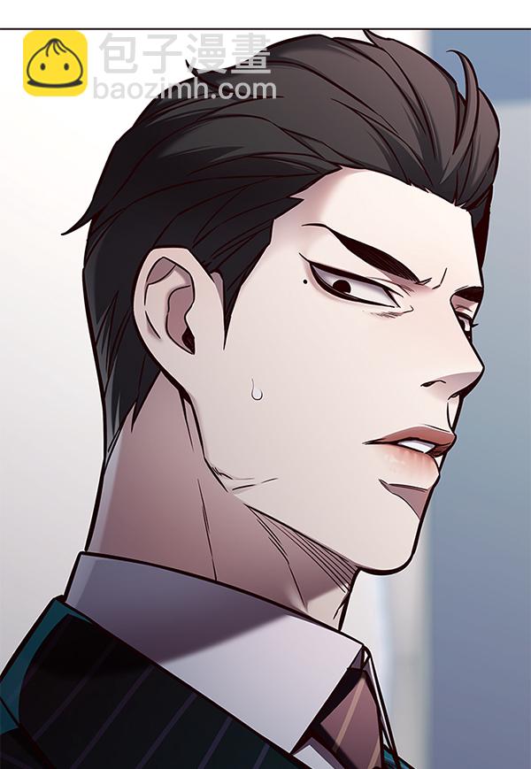 第129话59