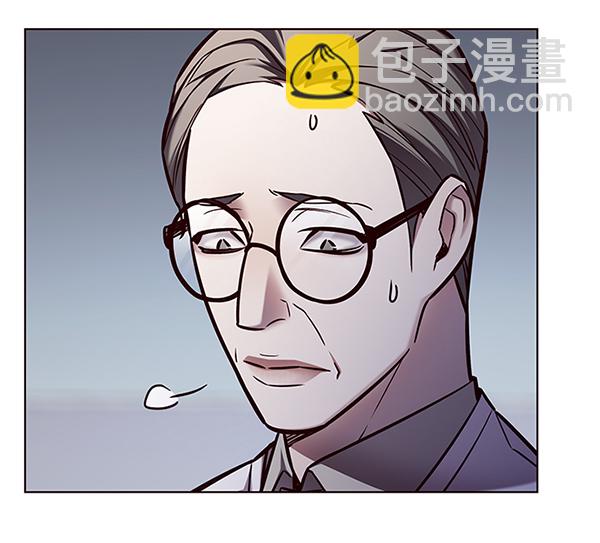 第129话6
