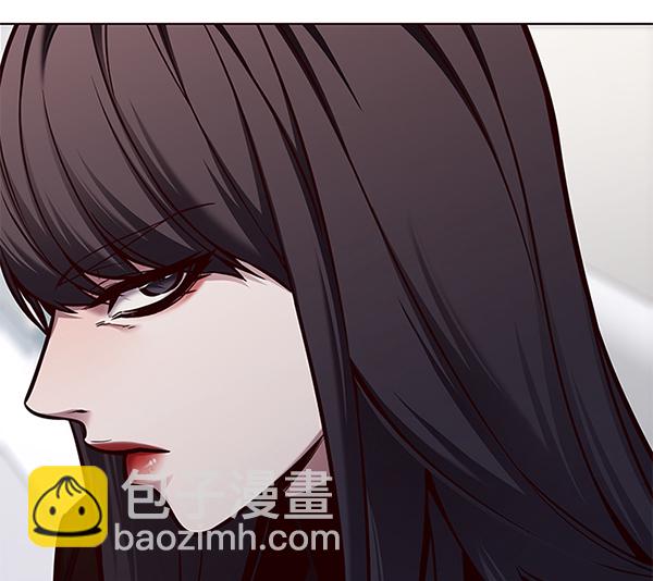 第129话61