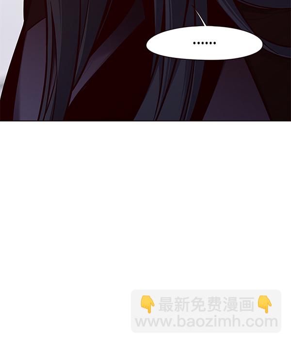 第129话62