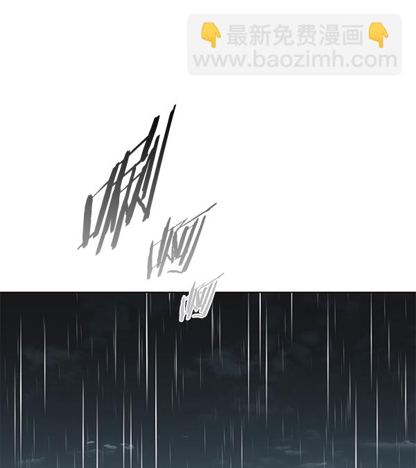 第129话63