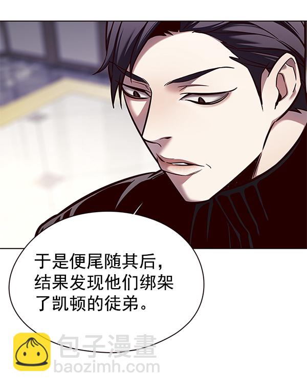 第129话67