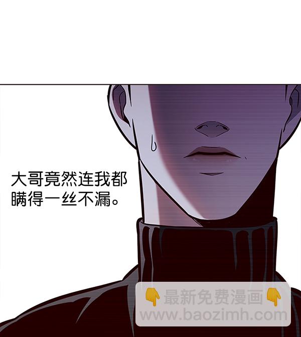 第129话69