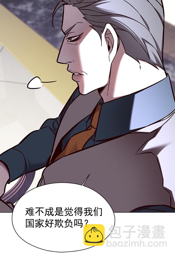 第129话72