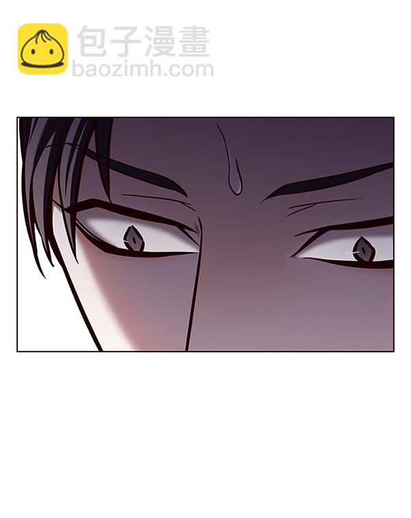 第129话73