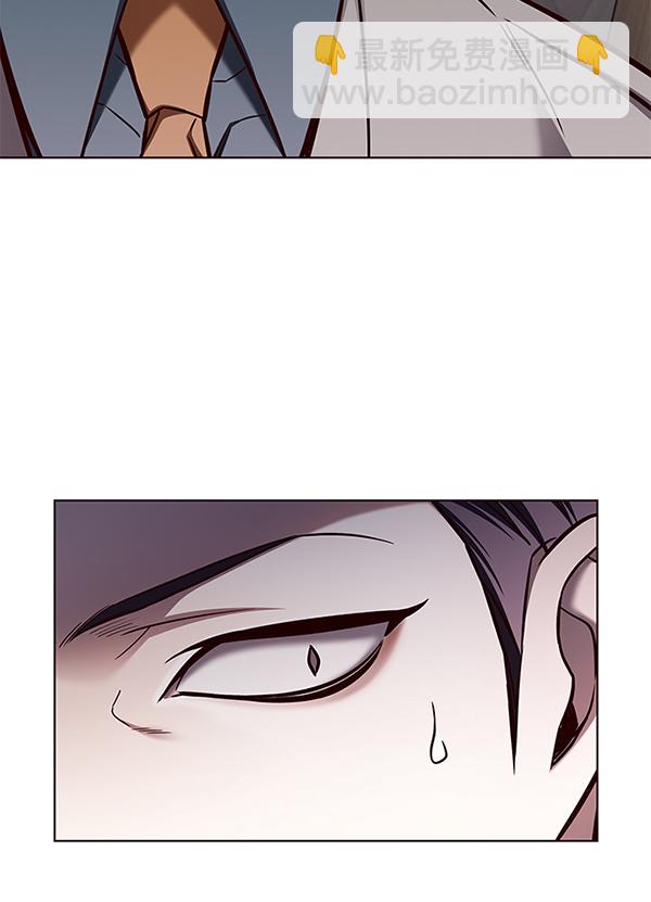第129话78