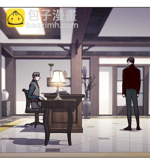 第129话80