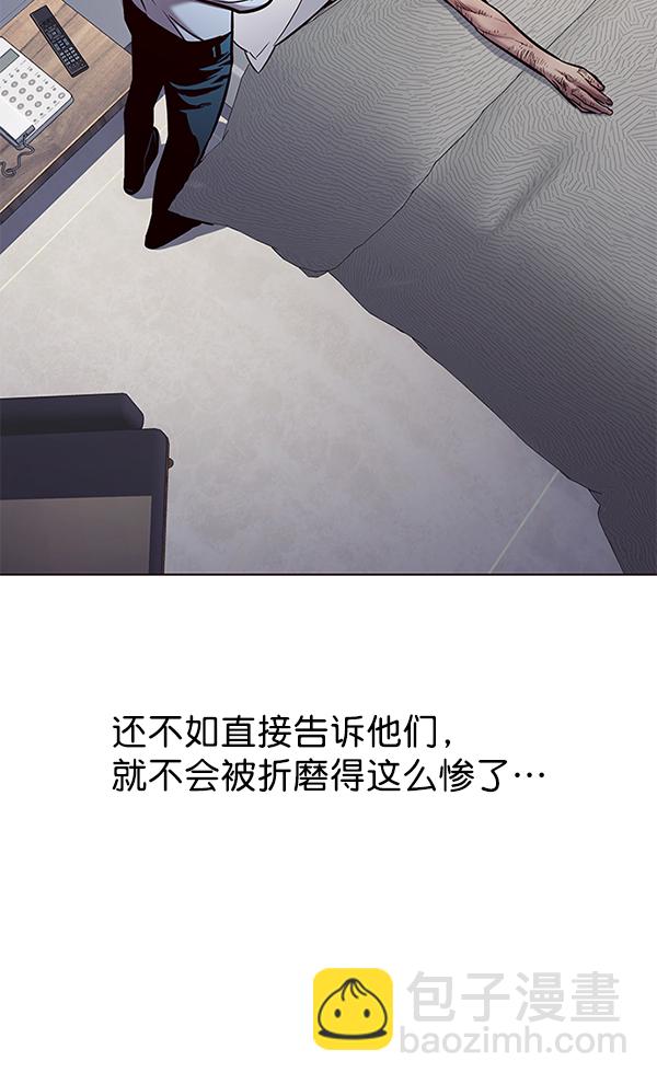第129话97