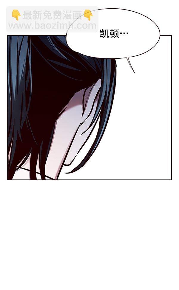 第129话98