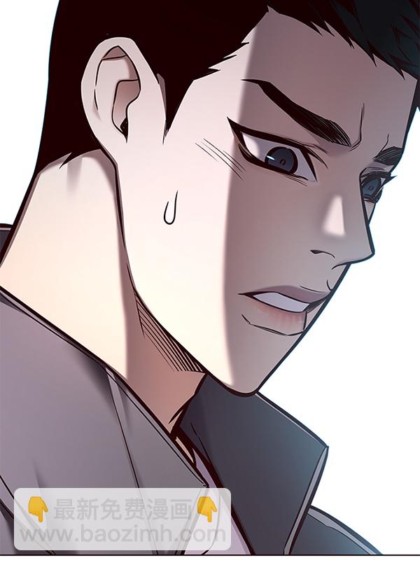第130话103