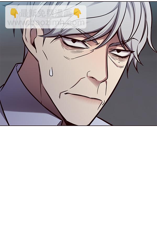 第130话109