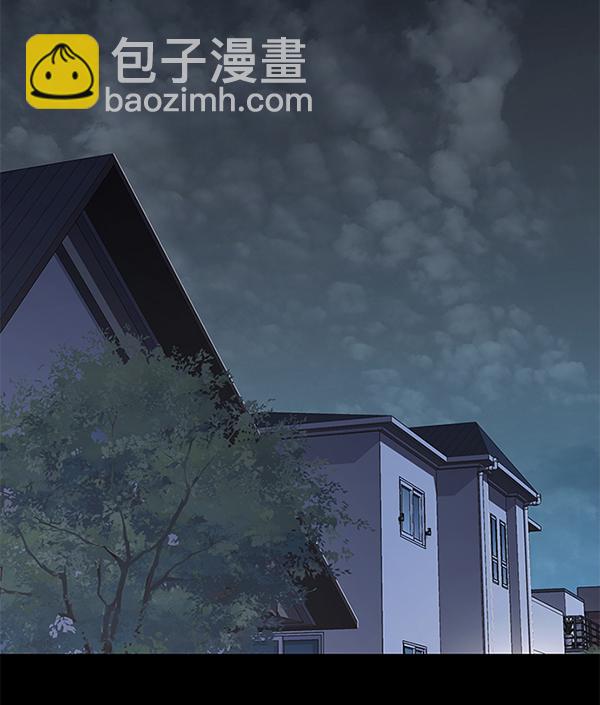 第130话111