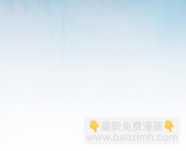 第130话125