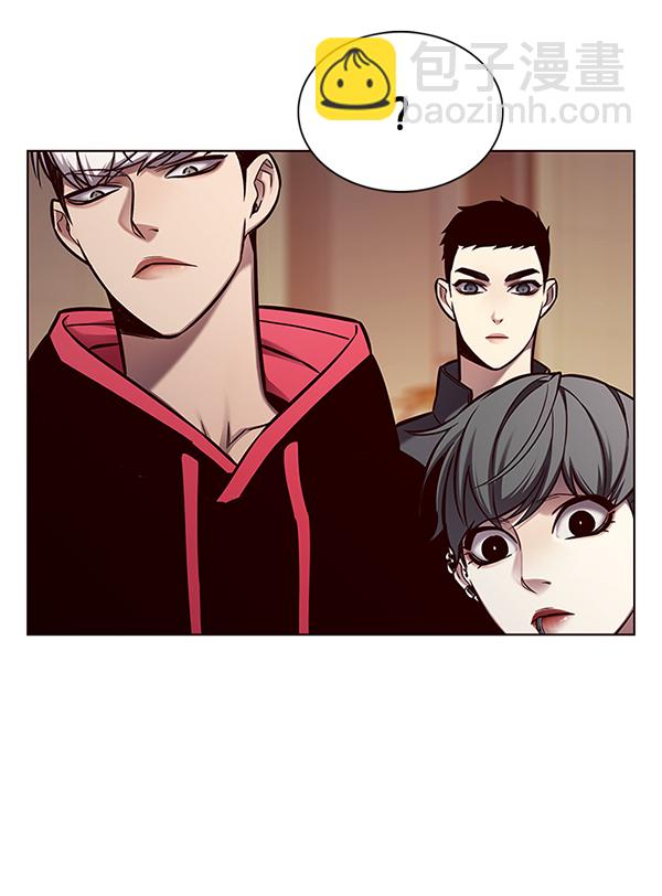第130话14
