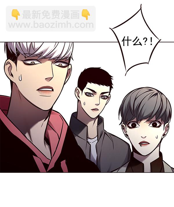 第130话17