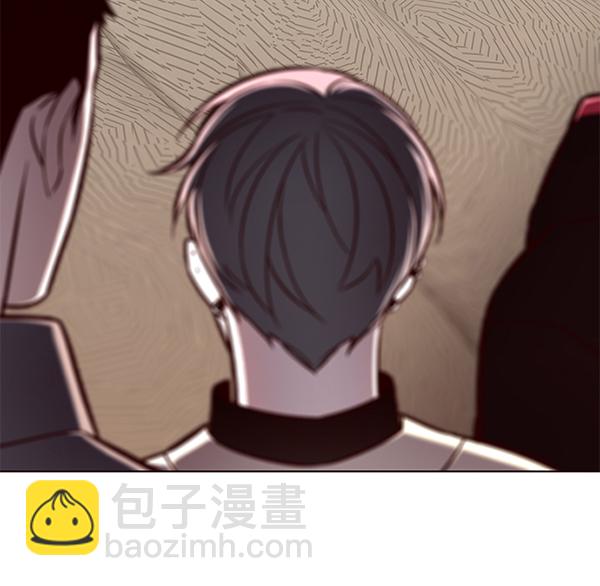 第130话19