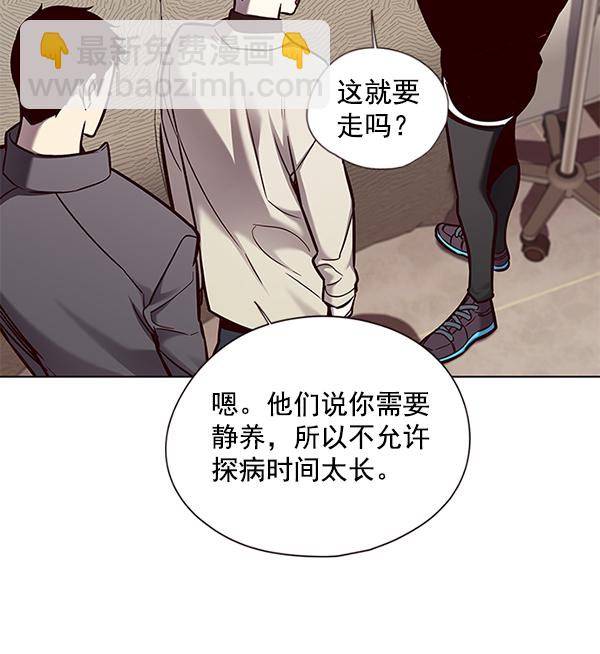 第130话27