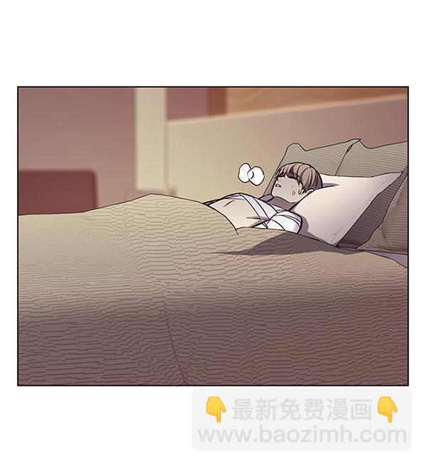 第130话3