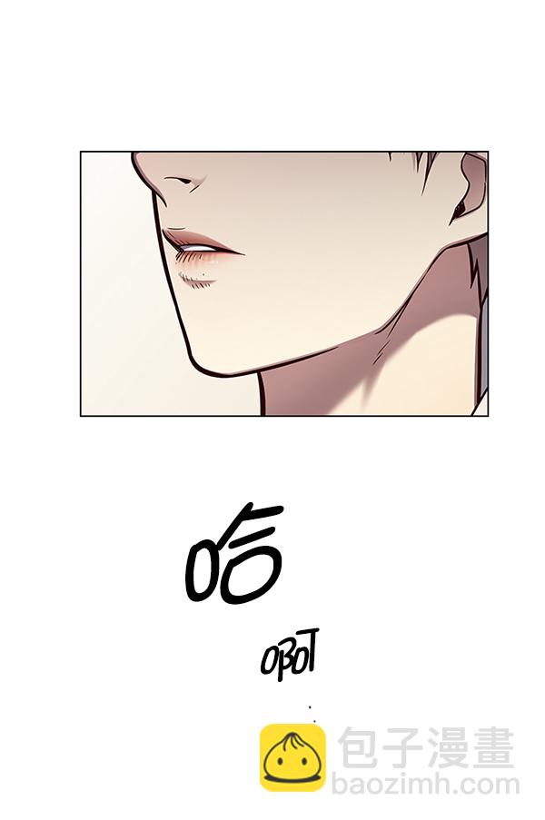 第130话31