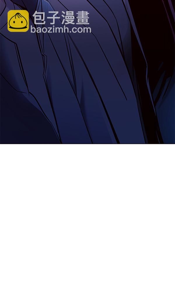 第130话33