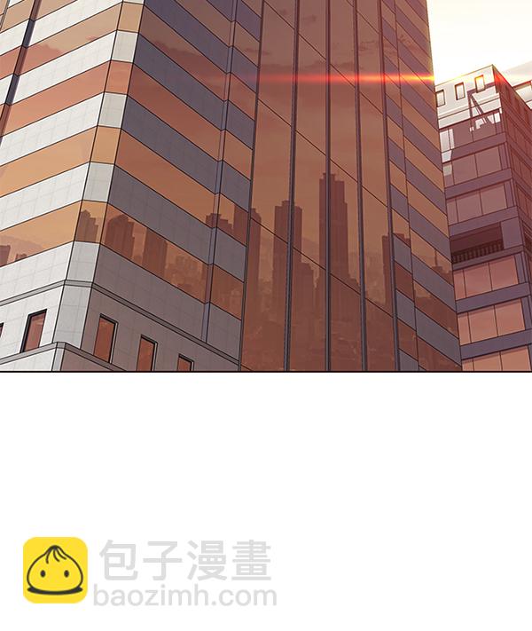 第130话35