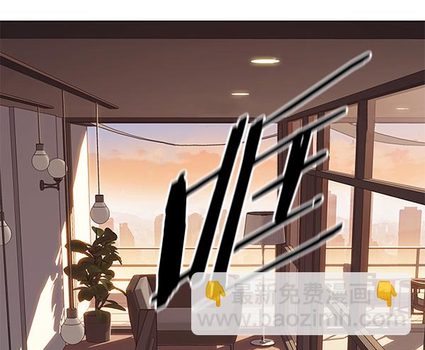 第130话36