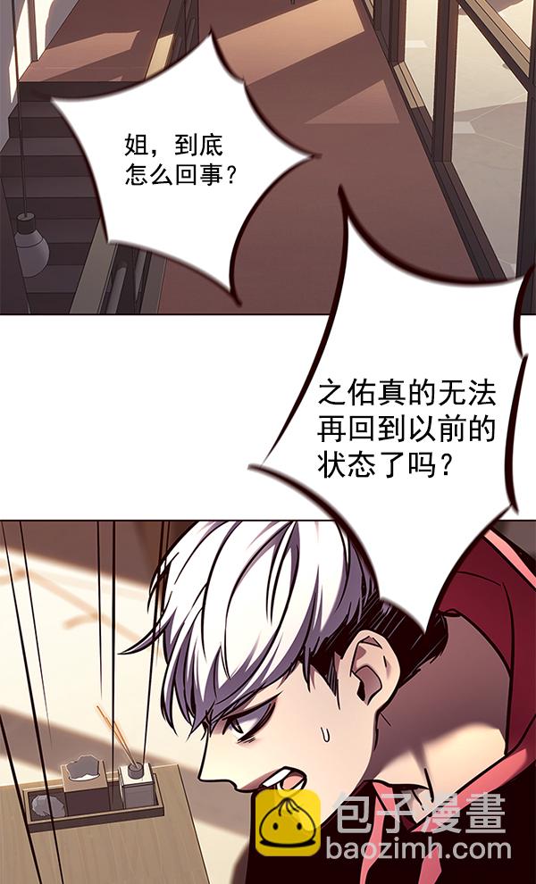 第130话37